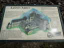 Lesnes Abbey (id=2326)